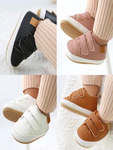 first walkers infants leather shoes all seasons fashion walking antislip hook and loop fasteners decoration sneaker 018mo2066612
first walkers infants leather shoes all seasons fashion walking antislip hook and loop fasteners decoration sneaker 018mo2066612