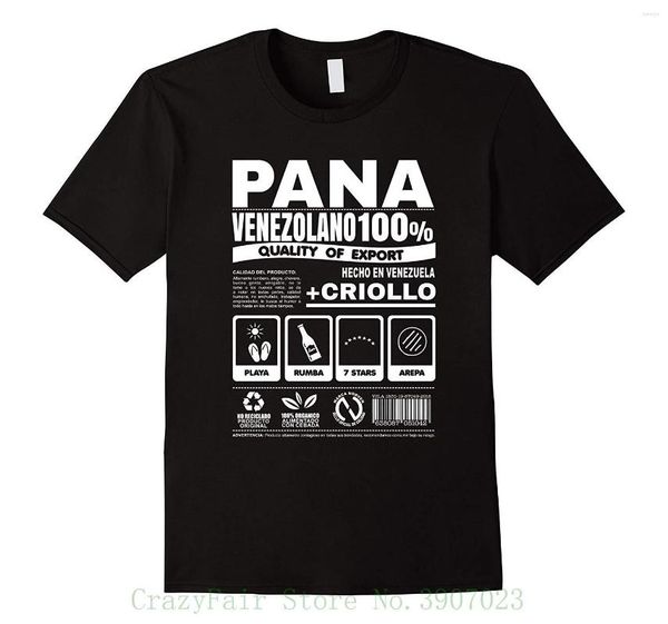 men's t shirts 2023 pana venezolano funny venezuela summer shirt male harajuku fitness fashionable casual, White;black
men's t shirts 2023 pana venezolano funny venezuela summer shirt male harajuku fitness fashionable casual, White;black