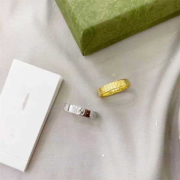 designer jewelry bracelet necklace ring zhigujia hollow out couple ring, Silver
designer jewelry bracelet necklace ring zhigujia hollow out couple ring, Silver