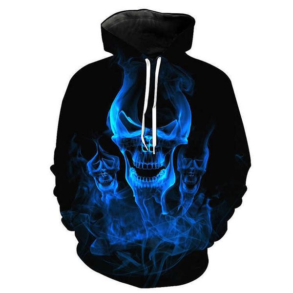 all over printing casual custom hoodie customized color 3d sublimation print oem hoodies y84i pjpy, Black
all over printing casual custom hoodie customized color 3d sublimation print oem hoodies y84i pjpy, Black