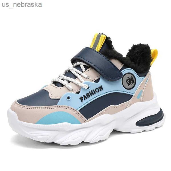 athletic outdoor children sneakers girls plush cotton shoes comfortable keep warm winter shoes kid pink casual sports shoes outdoor running, Black
athletic outdoor children sneakers girls plush cotton shoes comfortable keep warm winter shoes kid pink casual sports shoes outdoor running, Black