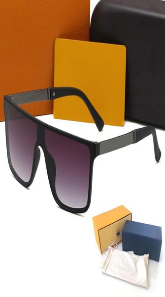 womans sunglasses luxury fashion mens sun glasses uv protection men designer eyeglass gradient metal hinge eye women 2433176, White;black
womans sunglasses luxury fashion mens sun glasses uv protection men designer eyeglass gradient metal hinge eye women 2433176, White;black