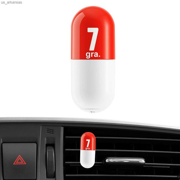 car air freshener car scent diffuser vent clip cylindrical car air fresheners scents diffuser vent clips automotive fragrance vent clips per
car air freshener car scent diffuser vent clip cylindrical car air fresheners scents diffuser vent clips automotive fragrance vent clips per