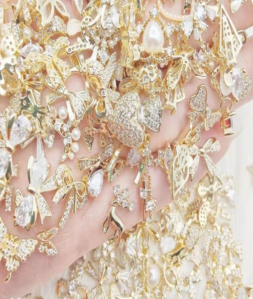 nail art decorations 50100pcs zircon designer charms random style luxury quality 3d jewelry for shiny decoration 2210245059374, Silver;gold
nail art decorations 50100pcs zircon designer charms random style luxury quality 3d jewelry for shiny decoration 2210245059374, Silver;gold