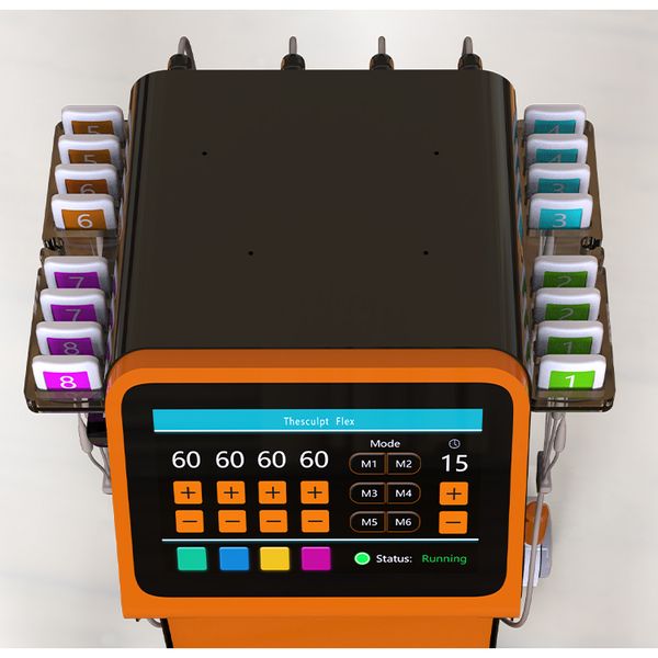 trusculpt ems flex rf skin tightening machine lost body shaping trusculpt monopolar rf machine
trusculpt ems flex rf skin tightening machine lost body shaping trusculpt monopolar rf machine