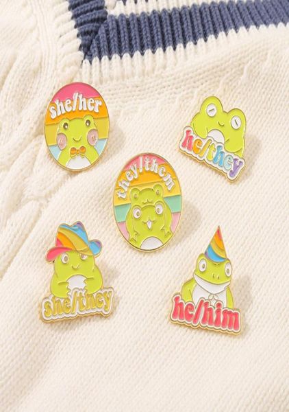 cartoon animal frog circle letters model brooches colorful alloy enamel clothes badge accessories children hat knapsack swe3457367, Gray
cartoon animal frog circle letters model brooches colorful alloy enamel clothes badge accessories children hat knapsack swe3457367, Gray