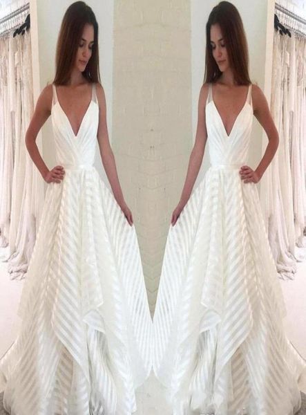 bohemian wedding dresses a line v neck long boho beach country garden church formal bride bridal gowns custom made plus size7925766, White
bohemian wedding dresses a line v neck long boho beach country garden church formal bride bridal gowns custom made plus size7925766, White