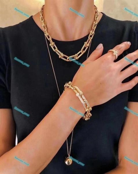 hip hop cuban chain necklace bracelet stainless steel necklace jewelry high polish casting chain double safety clasp27766004396, Red;brown
hip hop cuban chain necklace bracelet stainless steel necklace jewelry high polish casting chain double safety clasp27766004396, Red;brown