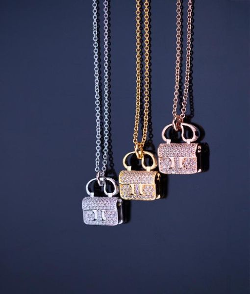 fashion pendant necklaces bag shape for woman necklace jewelry bags stone hshape 3 color pendants for women chirstmas thanksgivin4006774, Silver
fashion pendant necklaces bag shape for woman necklace jewelry bags stone hshape 3 color pendants for women chirstmas thanksgivin4006774, Silver