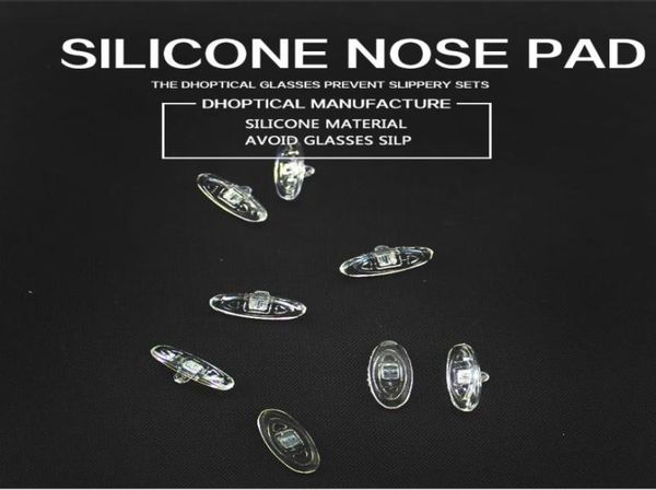 silicone nose pad eyeglasses nose pad 500pcs glasses part screw in push in cy020cy021 shippig low 5933988
silicone nose pad eyeglasses nose pad 500pcs glasses part screw in push in cy020cy021 shippig low 5933988