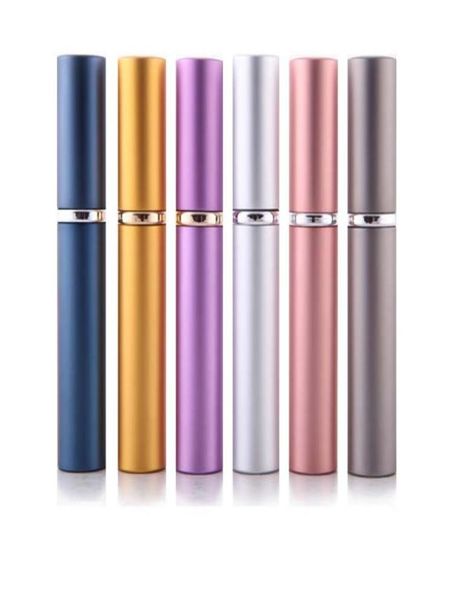 dhgate vip empty perfume bottle 5ml aluminium anodized compact perfume atomiser fragrance empty glass scentbottle6534399
dhgate vip empty perfume bottle 5ml aluminium anodized compact perfume atomiser fragrance empty glass scentbottle6534399