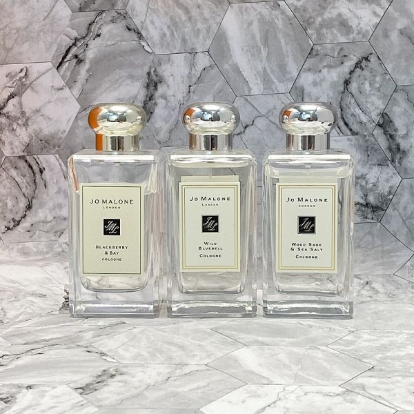 designer perfume20kinds jo malone perfume 100ml lime sea salt english pear fragrance men women parfum long lasting smell london cologne spra
designer perfume20kinds jo malone perfume 100ml lime sea salt english pear fragrance men women parfum long lasting smell london cologne spra
