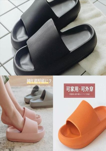 sinzguliki beach women039s american girl doll slipper fashion jelly light leather slippers summer slippers6940589326044, Black
sinzguliki beach women039s american girl doll slipper fashion jelly light leather slippers summer slippers6940589326044, Black