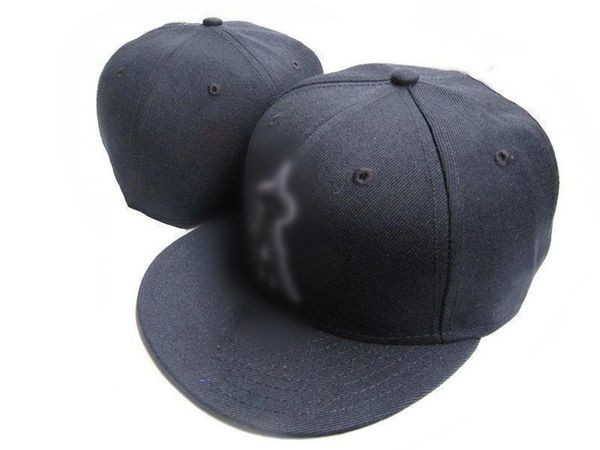 good quality summer angels_a letter baseball caps gorras bones men women casual outdoor sport fitted hats h14-5.30, Blue;gray
good quality summer angels_a letter baseball caps gorras bones men women casual outdoor sport fitted hats h14-5.30, Blue;gray