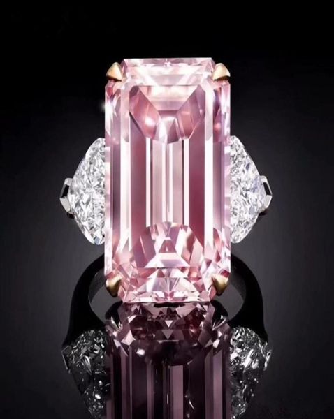 new fashion elegant silver diamond ring true love pink diamond ring wedding occasion jewelry whole goddess28831319215219, Golden;silver
new fashion elegant silver diamond ring true love pink diamond ring wedding occasion jewelry whole goddess28831319215219, Golden;silver