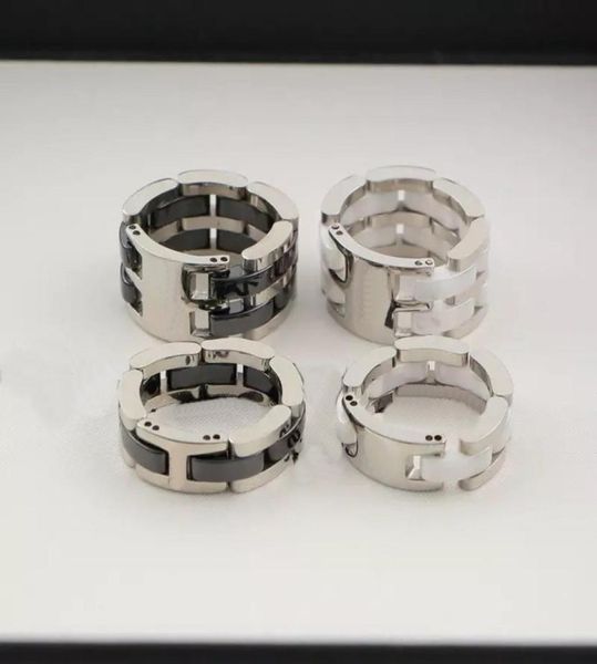 europe america fashion style men lady women titanium steel engraved letter single row and double row ceramic lovers rings us5us129187934, Slivery;golden
europe america fashion style men lady women titanium steel engraved letter single row and double row ceramic lovers rings us5us129187934, Slivery;golden