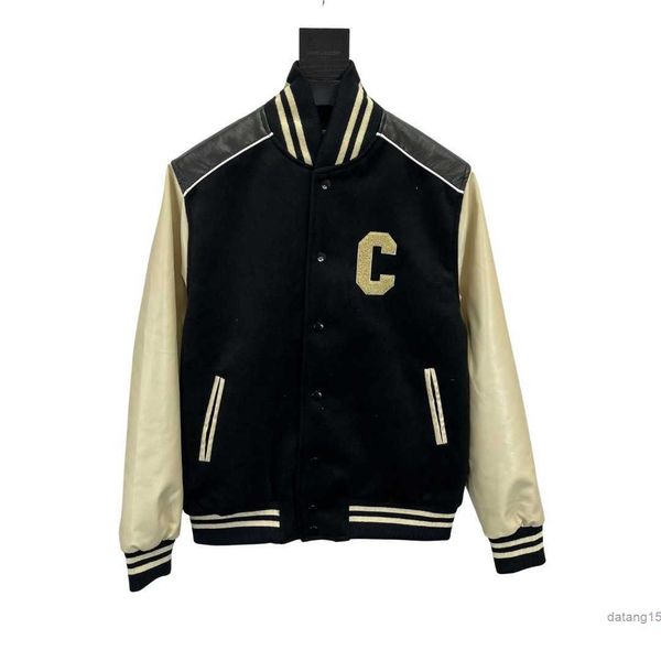 mens baseball jackets paris fashion zipper hoodie new blue velvet jacket autumn wjq5, Black;brown
mens baseball jackets paris fashion zipper hoodie new blue velvet jacket autumn wjq5, Black;brown