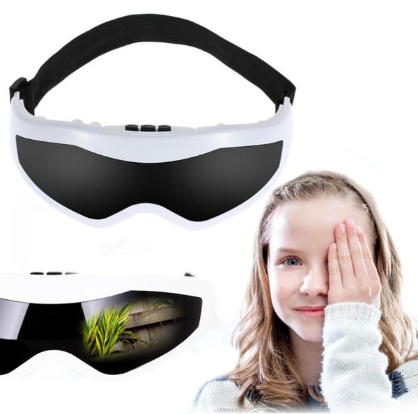 eye mask massager brain massage sinus eye care massager mask migraine dc electric health care beauty forehead eye massager6710900
eye mask massager brain massage sinus eye care massager mask migraine dc electric health care beauty forehead eye massager6710900