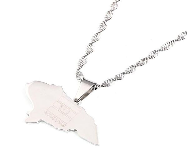 stainless steel small size honduras map pendant necklaces for women gold color charm maps jewelry patriotic gifts5740523, Silver
stainless steel small size honduras map pendant necklaces for women gold color charm maps jewelry patriotic gifts5740523, Silver