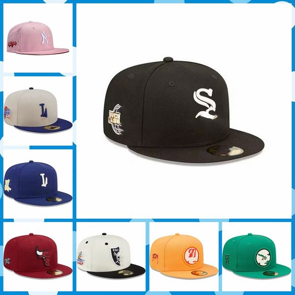 baseball cap designer hat for trucker hat letters metal buckle letter adjustable fashion casual embroidery sun hat golf sports outdoors, Blue;gray
baseball cap designer hat for trucker hat letters metal buckle letter adjustable fashion casual embroidery sun hat golf sports outdoors, Blue;gray