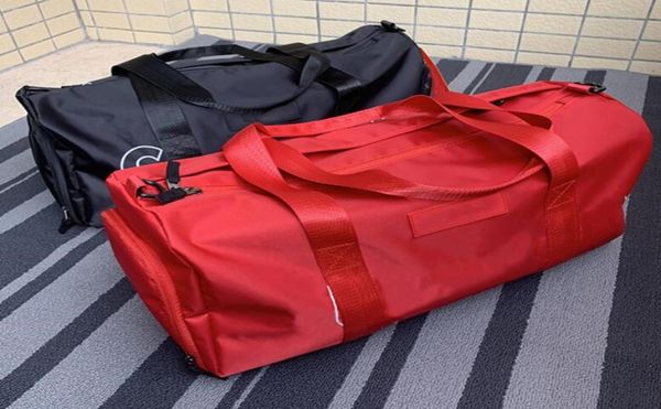 men women duffle bag tote shoulder sling backpack multifunction luggage handbag nylon waterproof travel sports fanny pack8710334
men women duffle bag tote shoulder sling backpack multifunction luggage handbag nylon waterproof travel sports fanny pack8710334