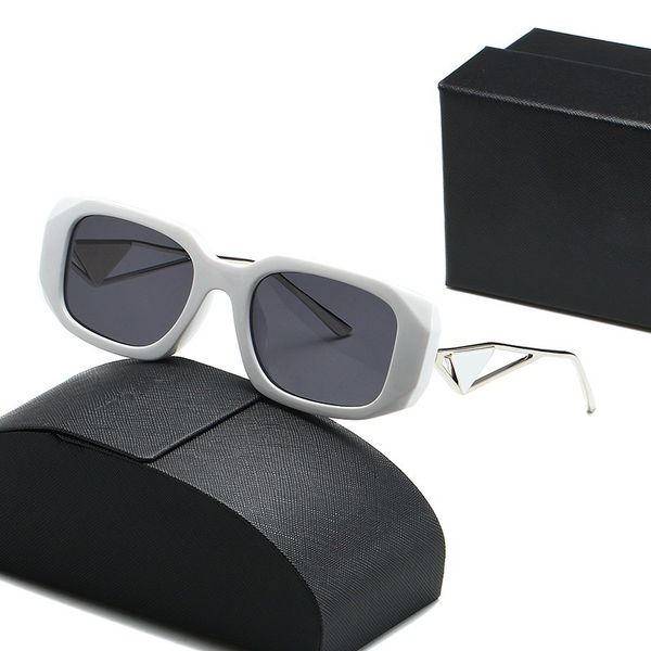 designer sunglasses for women mens sunglasses men fashion outdoor timeless classic style eyewear retro goggles sport driving multiple style, White;black
designer sunglasses for women mens sunglasses men fashion outdoor timeless classic style eyewear retro goggles sport driving multiple style, White;black
