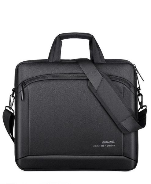 briefcases lapbag sleeve case 156 inch waterproof pnotebook for pro macbook air asus lenovo dell huawei handbag briefcase5583344
briefcases lapbag sleeve case 156 inch waterproof pnotebook for pro macbook air asus lenovo dell huawei handbag briefcase5583344