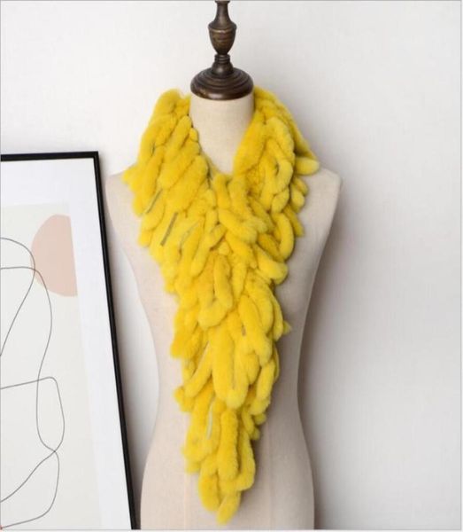 scarves 2021 long style fashion women real rex fur scarf warm soft knitted wraps pashmina with tassels s429991779, Blue;gray
scarves 2021 long style fashion women real rex fur scarf warm soft knitted wraps pashmina with tassels s429991779, Blue;gray