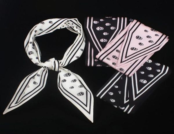 whole 2019 europe and america 110cm tied bag handle silk scarf ribbon ms twill printing silk skull head ghost wild small scar296394287505, Blue;gray
whole 2019 europe and america 110cm tied bag handle silk scarf ribbon ms twill printing silk skull head ghost wild small scar296394287505, Blue;gray