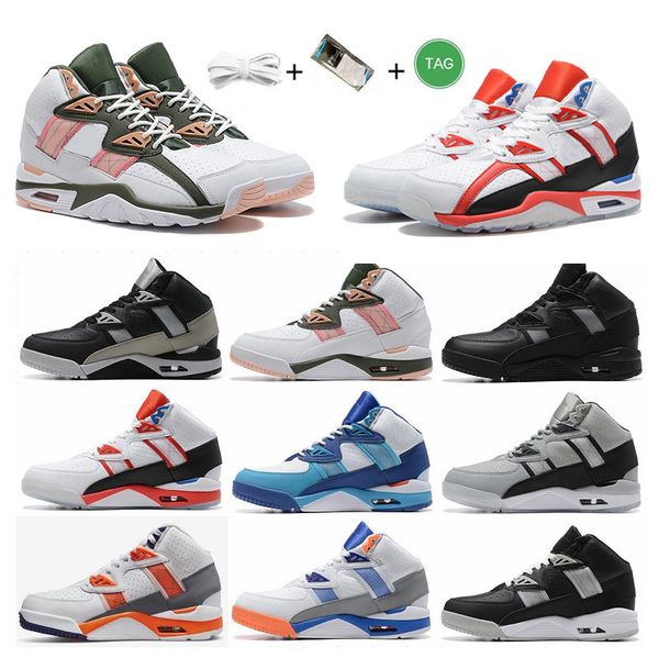 basketball shoes mens sneakers sneaker cool black grey white blue triple black pine green men women trainers sports shoe 40-45
basketball shoes mens sneakers sneaker cool black grey white blue triple black pine green men women trainers sports shoe 40-45
