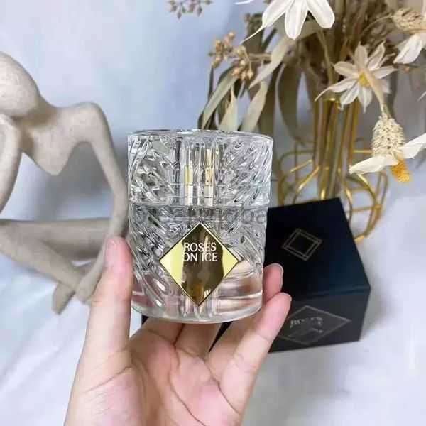 50ml kilian perfume love don't be shy avec moi good girl gone bad for women men spray parfum long lasting time smell high fragrance fas
50ml kilian perfume love don't be shy avec moi good girl gone bad for women men spray parfum long lasting time smell high fragrance fas