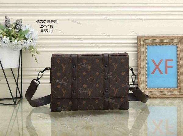 shoulder bags for women fashion texture crossbody bags trend designer handbags phone bag hand bags men briefcaset
shoulder bags for women fashion texture crossbody bags trend designer handbags phone bag hand bags men briefcaset