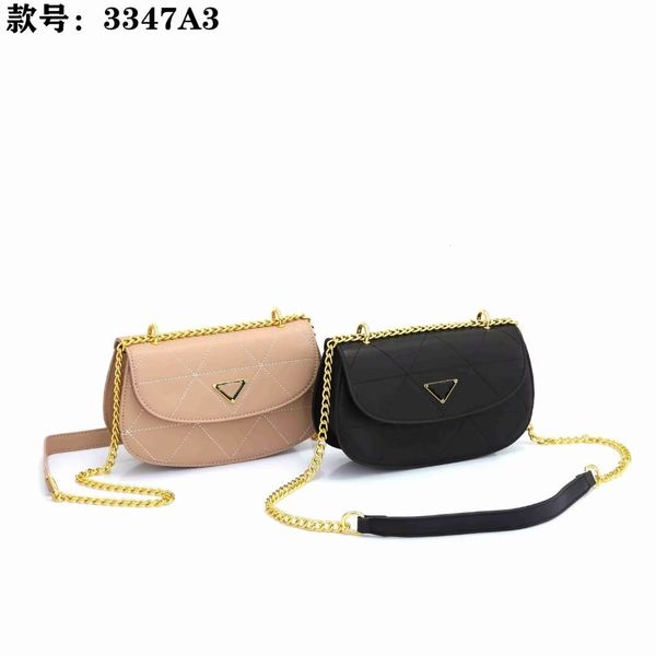 luxurys famous designers tote bag womens mens wallets weekend anjou cross body pochette double sided shopping mini leather totes shoulder ba
luxurys famous designers tote bag womens mens wallets weekend anjou cross body pochette double sided shopping mini leather totes shoulder ba