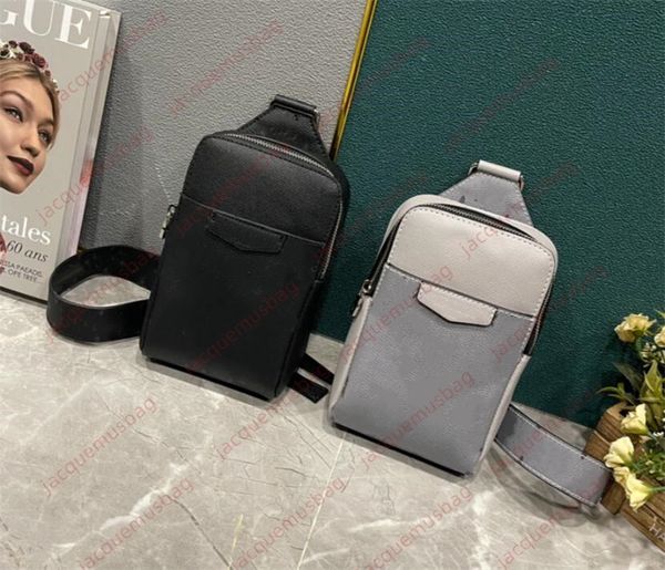 outdoor single shoulder bag men taigarama series chest pack designer crossbody messenger bags mens dhgate sacoche m30741 hobo purses satchel
outdoor single shoulder bag men taigarama series chest pack designer crossbody messenger bags mens dhgate sacoche m30741 hobo purses satchel