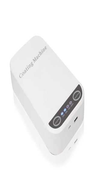 uv nail art equipment sterilizer box anti bacteria ultraviolet ray disinfection for jewelry watch phone charging multifunctional b2745177, Silver
uv nail art equipment sterilizer box anti bacteria ultraviolet ray disinfection for jewelry watch phone charging multifunctional b2745177, Silver