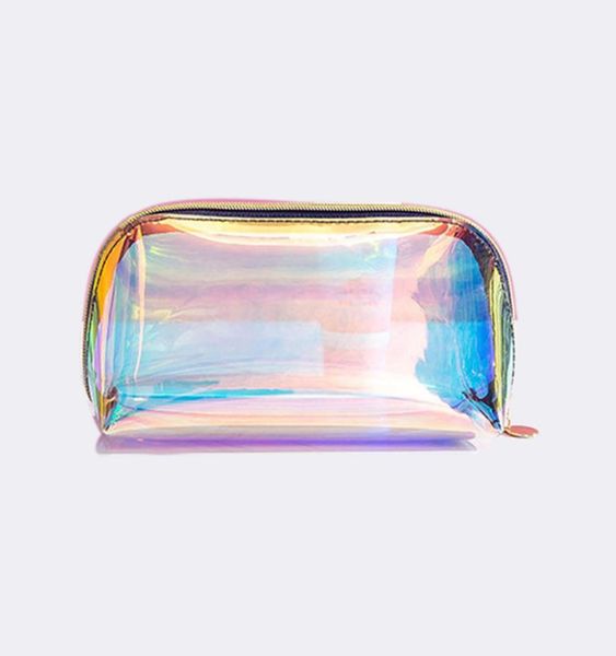 hbp ins wind hyunya cosmetic bag cute waterproof largecapacity portable girl pouch portable make up bags transparent flap purse4790521
hbp ins wind hyunya cosmetic bag cute waterproof largecapacity portable girl pouch portable make up bags transparent flap purse4790521