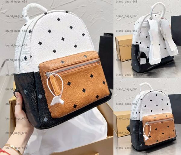 designer bags backpack genuine leather back pack men women handbags shoulder bag handbag purse cross body
designer bags backpack genuine leather back pack men women handbags shoulder bag handbag purse cross body
