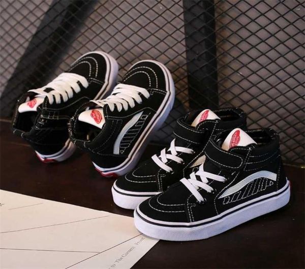 children canvas shoes high casual girls sneakers autumn winter teenage boy classic black kids d06283 2201157699512
children canvas shoes high casual girls sneakers autumn winter teenage boy classic black kids d06283 2201157699512