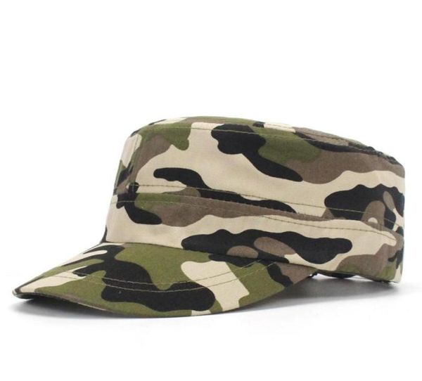 outdoor men hunting cap snapback stripe caps casquette camouflage hat military army tactical peaked sports camping hiking sunhat w9504015, Blue;gray
outdoor men hunting cap snapback stripe caps casquette camouflage hat military army tactical peaked sports camping hiking sunhat w9504015, Blue;gray