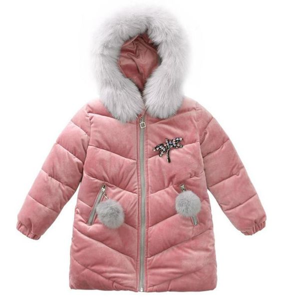 baby girl warm coat down jackets children clothing new girl winter cottonpadded jacket children039s fashion coat kids outerwea9788178, Blue;gray
baby girl warm coat down jackets children clothing new girl winter cottonpadded jacket children039s fashion coat kids outerwea9788178, Blue;gray