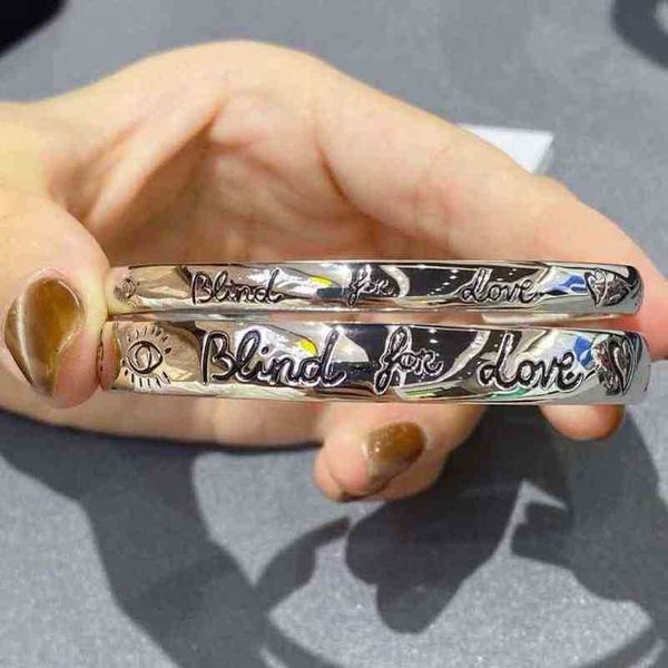 designer jewelry bracelet necklace ring accessories head fearless flowers birds wide narrow bracelets men women lovers made old open bracele, Golden;silver
designer jewelry bracelet necklace ring accessories head fearless flowers birds wide narrow bracelets men women lovers made old open bracele, Golden;silver