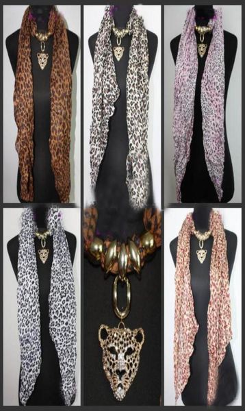 20pcs leopard head pendant scarf leopard jewelry necklaces scarf crystal jewellery scarves fashion leopard print scarf3243594, Blue;gray
20pcs leopard head pendant scarf leopard jewelry necklaces scarf crystal jewellery scarves fashion leopard print scarf3243594, Blue;gray