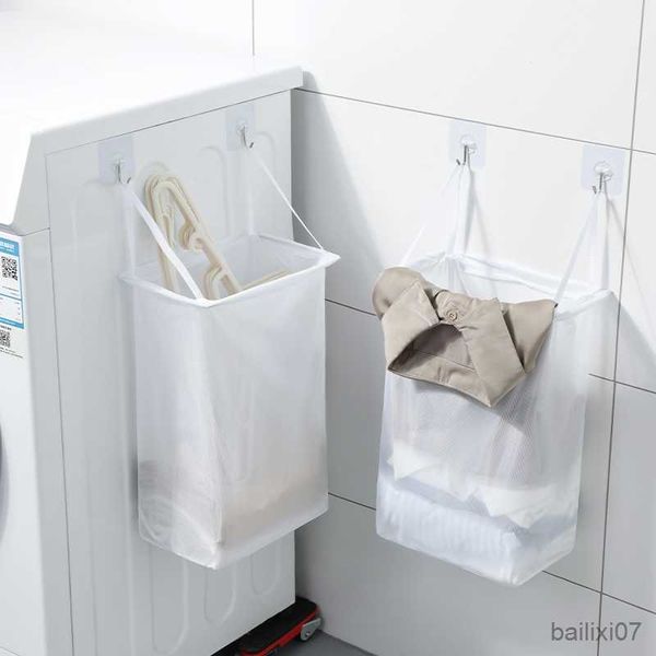 basket laundry bag wall hanging folding laundry basket bathroom shower put clean laundry basket
basket laundry bag wall hanging folding laundry basket bathroom shower put clean laundry basket