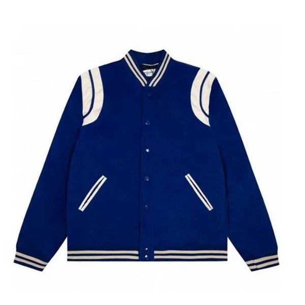 autumn jacket designer thin coat uniform stitching hooded high street couple men's hip-hop classic retro baseball pure color casual all, Black;brown
autumn jacket designer thin coat uniform stitching hooded high street couple men's hip-hop classic retro baseball pure color casual all, Black;brown