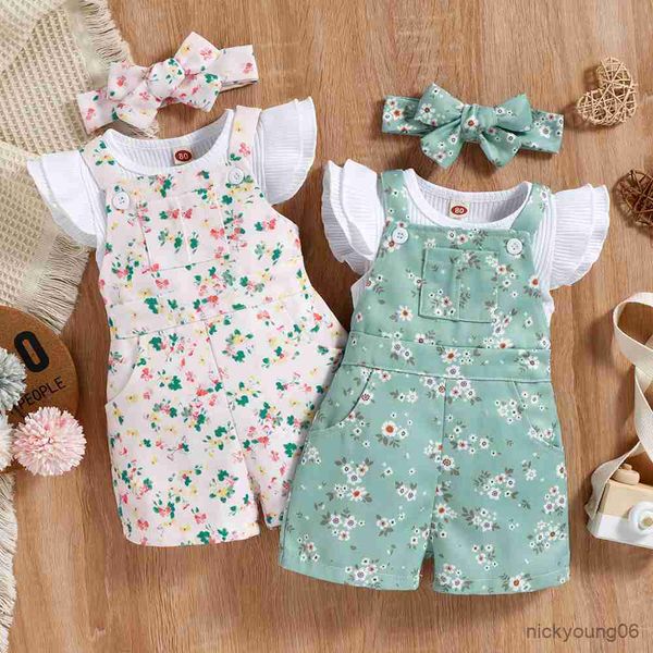 clothing sets formal baby girls clothe short sleeve andoveralls pants newborn jumpsuit infant outfit summer costume, White
clothing sets formal baby girls clothe short sleeve andoveralls pants newborn jumpsuit infant outfit summer costume, White