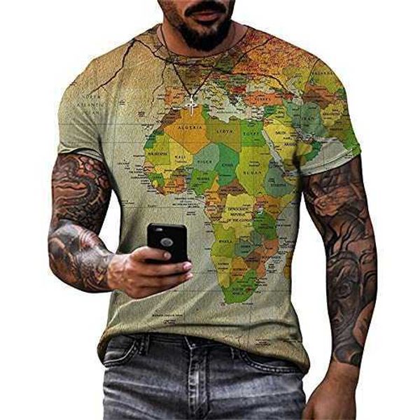 men's short sleeve soft t-shirt casual solid color crew neck tee custom shirts graphic t shirt for men 2dui, White;black
men's short sleeve soft t-shirt casual solid color crew neck tee custom shirts graphic t shirt for men 2dui, White;black