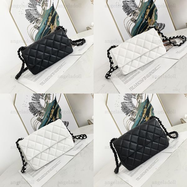 10a mirror quality designers 24cm small panda bags luxury real leather calfskin quilted purse womens so black flap handbag crossbody shoulde
10a mirror quality designers 24cm small panda bags luxury real leather calfskin quilted purse womens so black flap handbag crossbody shoulde