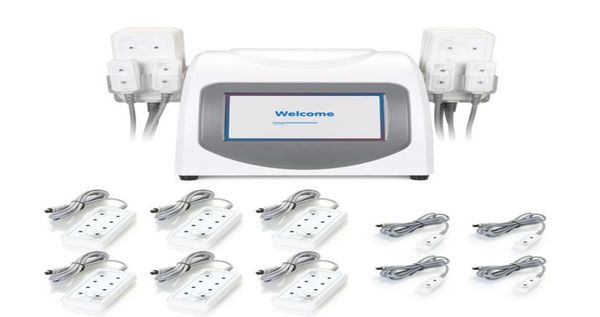 2020 effective 635650nm 5mw laser lllt low laser diode cold laser body slimming fat burner equipment7820881
2020 effective 635650nm 5mw laser lllt low laser diode cold laser body slimming fat burner equipment7820881