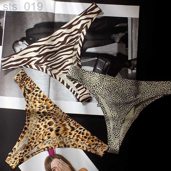 briefs panties leopard print underwear women panties women ice silk thongs g string seamless panties female low-rise majtki damskie j230530, Red;black
briefs panties leopard print underwear women panties women ice silk thongs g string seamless panties female low-rise majtki damskie j230530, Red;black