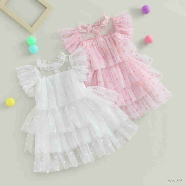 girl's dresses baby kids baby girls dress princess toddler children tulle birthday party wedding dresses for girls summer, Red;yellow
girl's dresses baby kids baby girls dress princess toddler children tulle birthday party wedding dresses for girls summer, Red;yellow
